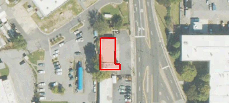 1172 Northside NW Dr