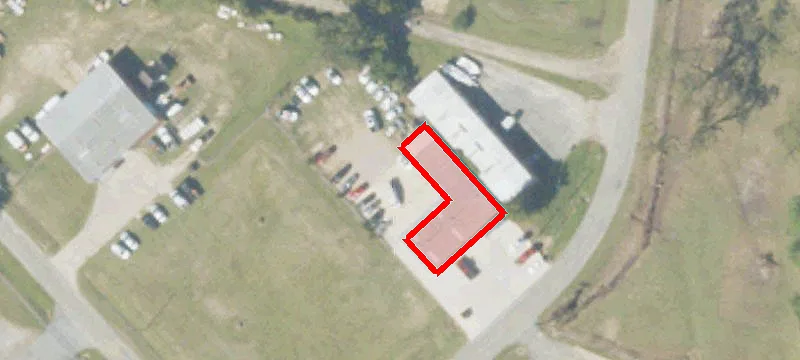 371 Commercial Dr