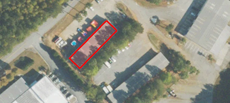 101 Hillwood Cir