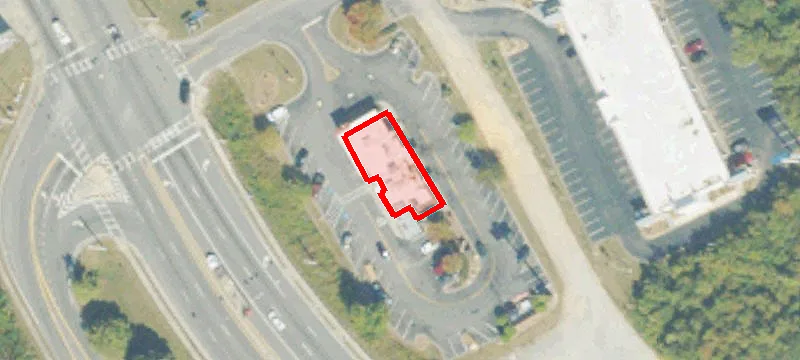 2080 Chattanooga Rd