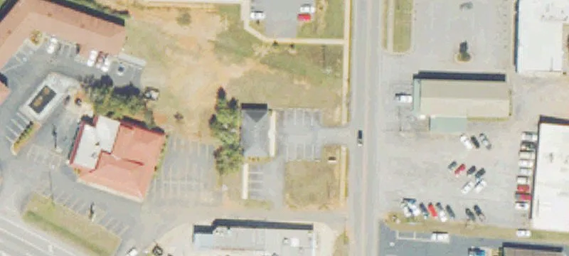 819 College Dr