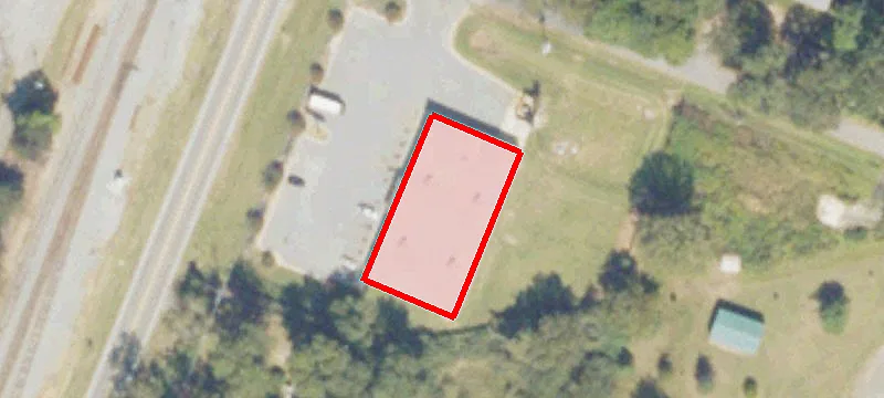 1100 Ga Hwy 247th S