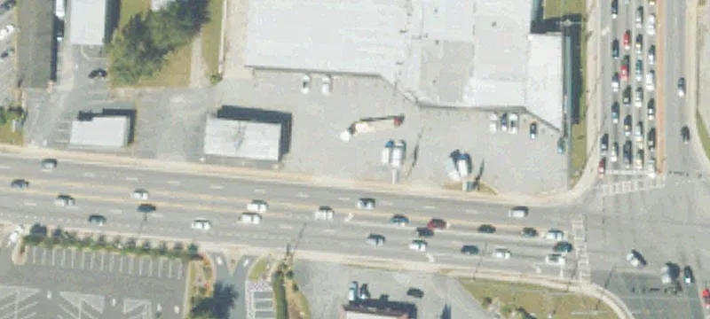 780 Veterans Memorial SW Hwy