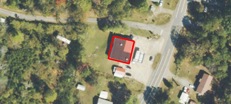 5054 Hwy 157