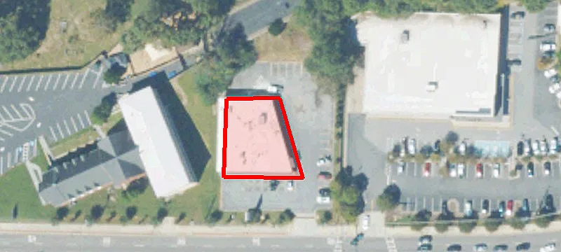 2585 Spg SE Rd