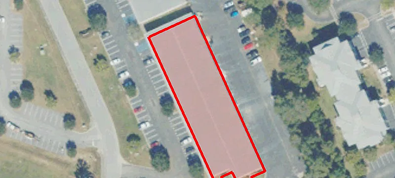 122 Pipemakers Cir Ste, Unit 204