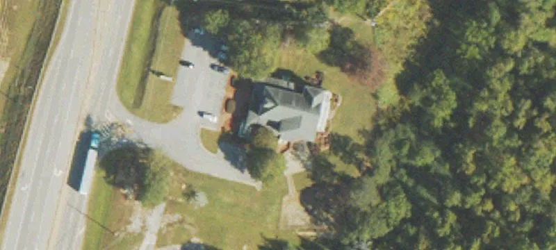 2520 Hwy 27