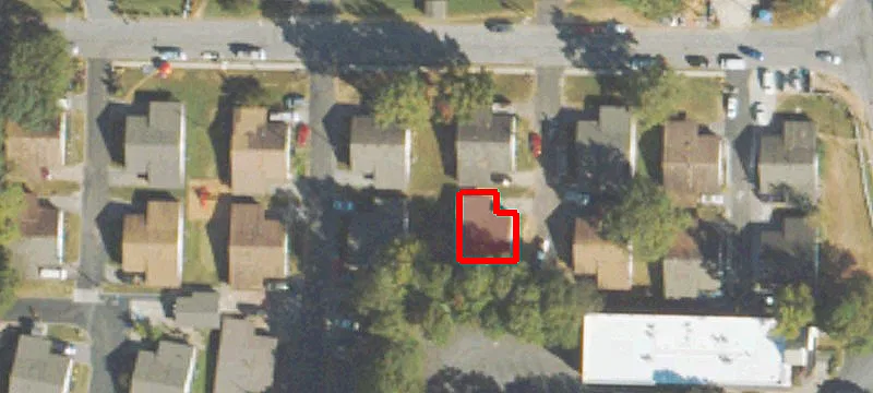 1 Pearl Ln