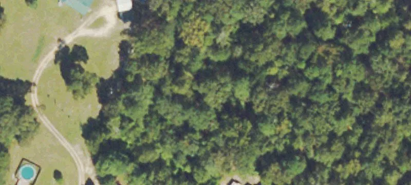 2487 Hoods Chapel Rd