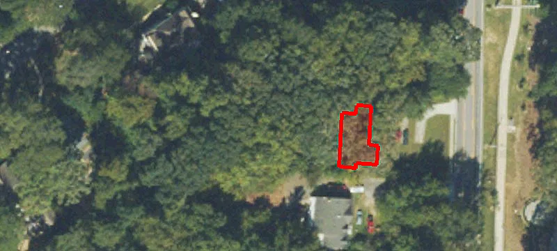 2304 Northside Dr