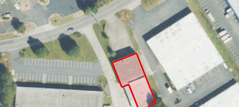 3850 Wendell SW Dr