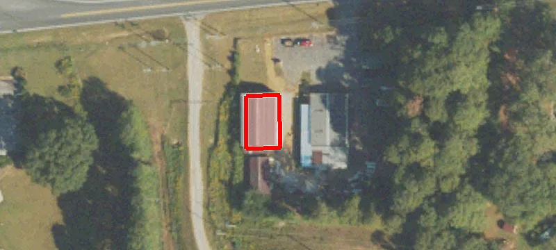 114 Franklin Rd