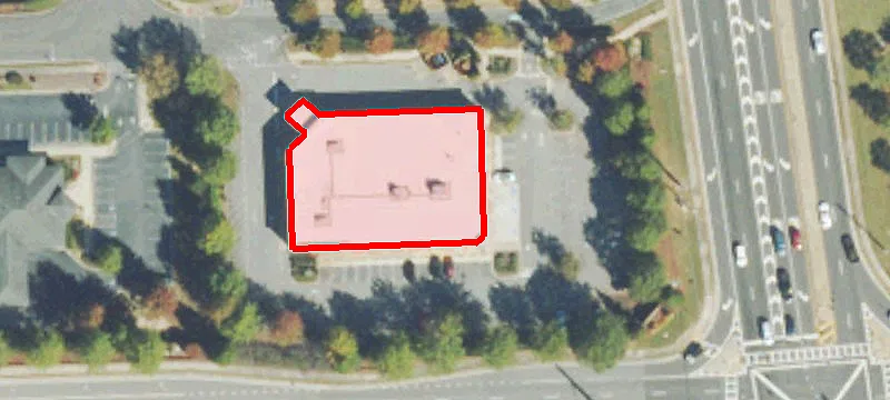 450 Peachtree Pkwy