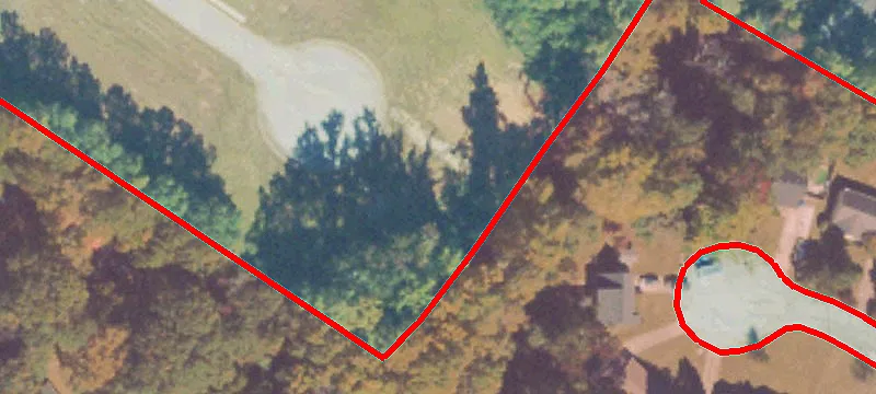 50 Satellite Dr