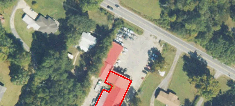 5084 Hwy 52a