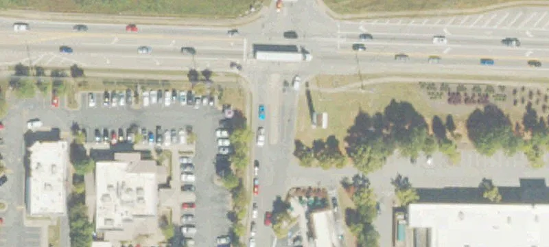 1883 Jonesboro Rd