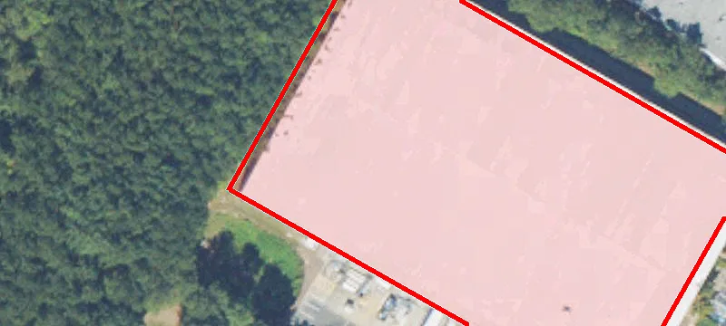 1355 Highlands Rdg SE Rd
