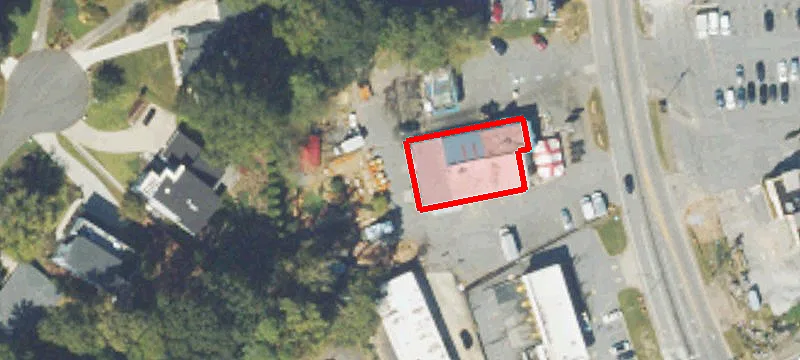 2154 Briarcliff NE Rd