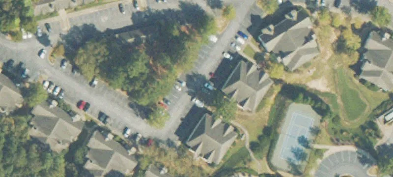 7305 Vlg Ctr Blvd