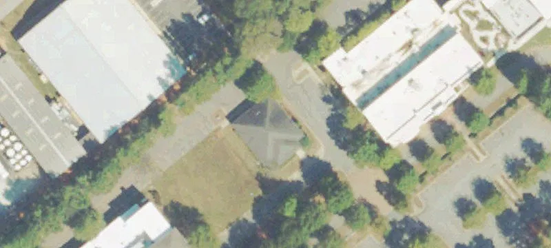 3320 Old Jefferson Rd Ste, Unit 600
