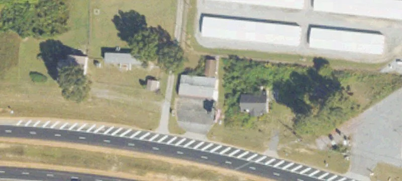 1978 Rockmart Hwy