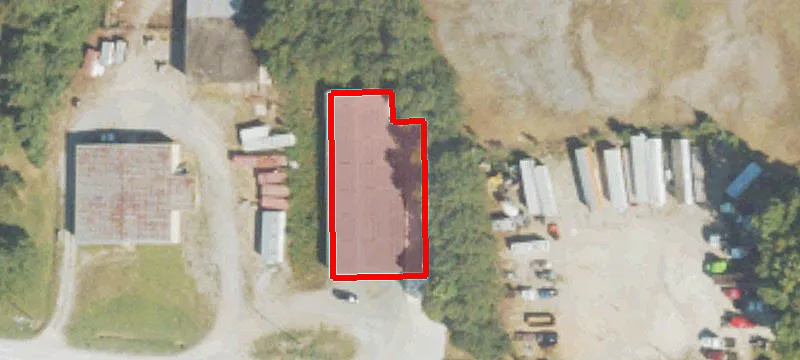 112 Sangamore Cir