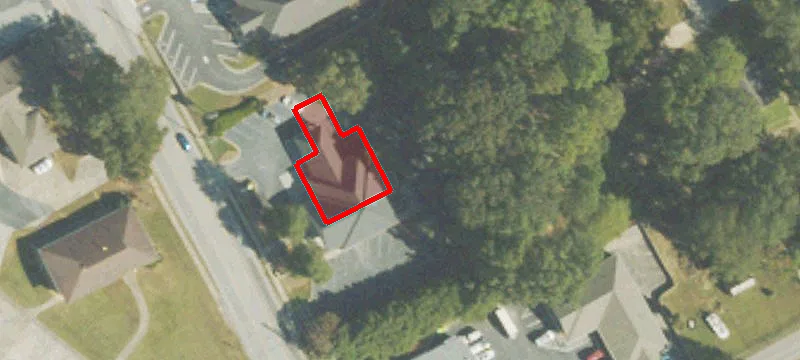 406 Alabama S Ave