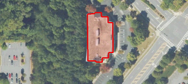 3525 George Busbee NW Pkwy