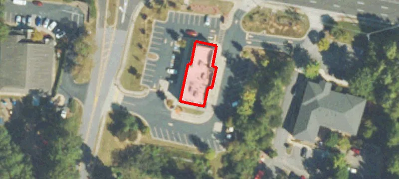 2157 Duluth Hwy 120th, Unit 120