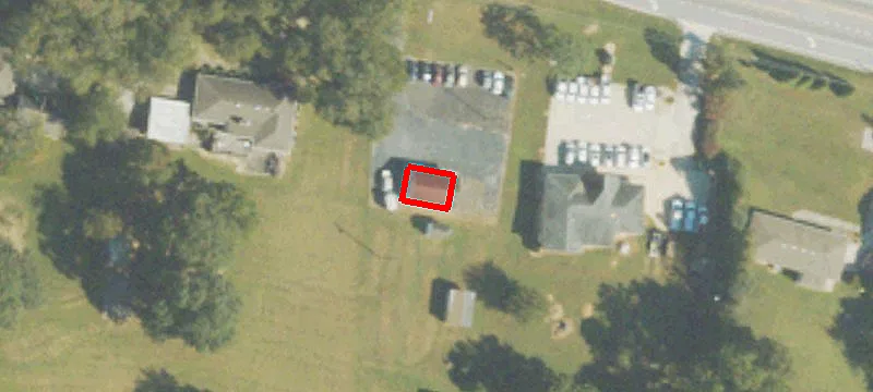 918 Hwy 78