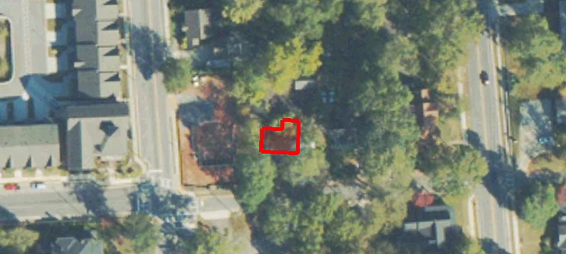 164 Oak St