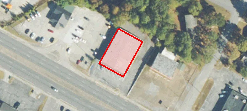 1473 Battlefield Pkwy