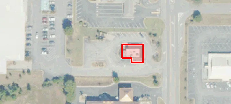 209 Margie Dr