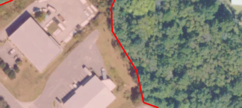 54 Columbia Dr