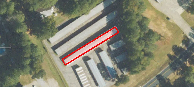 3511 Hogansville Rd