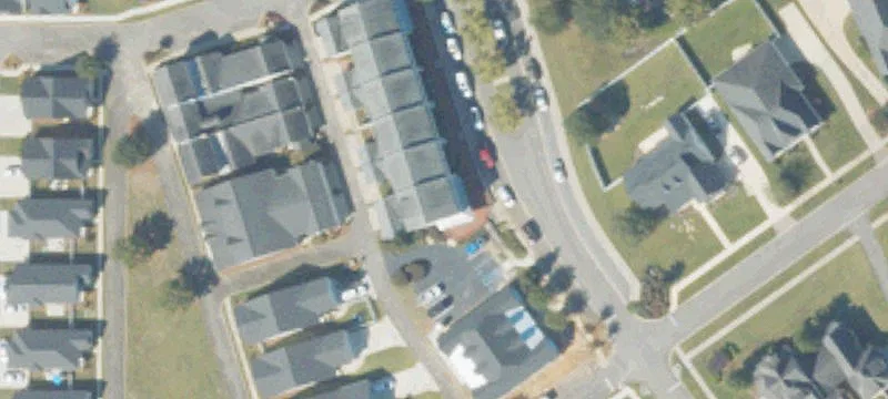 116 Madison Grv Blvd