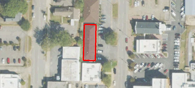 207 Ridley Ave
