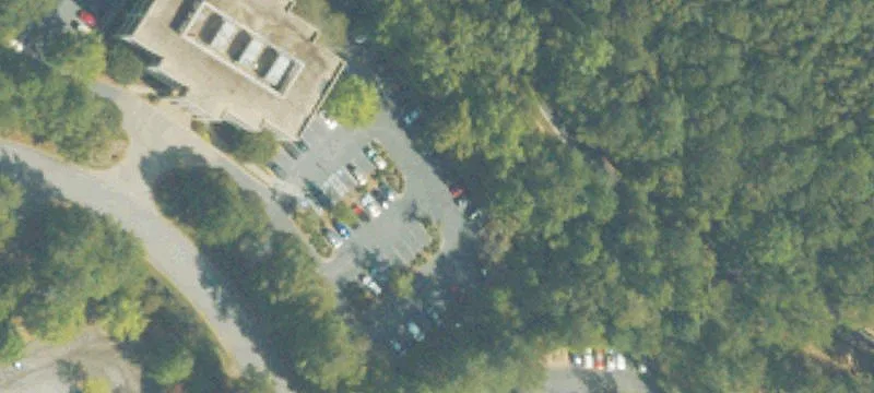 900 Westpark Dr