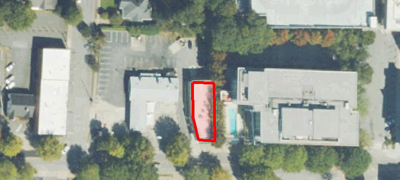 345 Ponce De Leon Ave