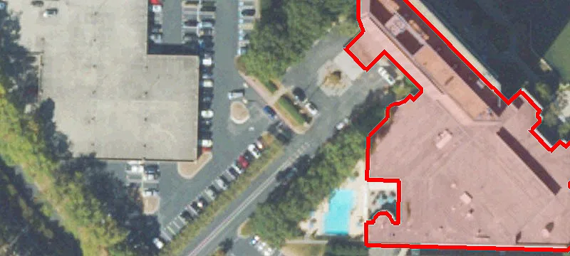 5900 Peachtree Dunwoody Rd
