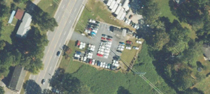 3468 Buford Hwy
