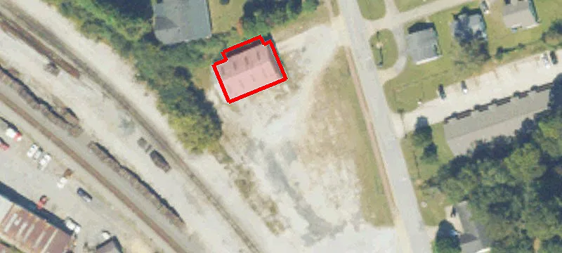 493 Main St