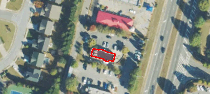 1249 Scenic Hwy