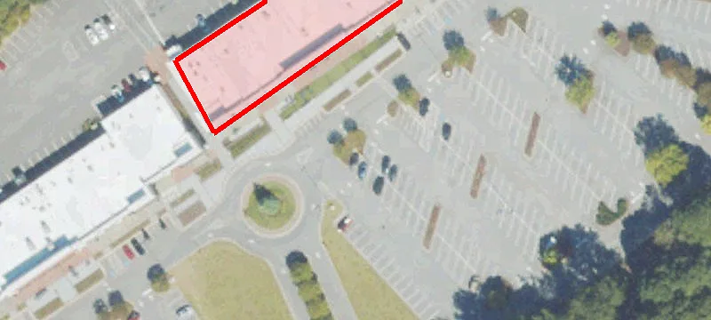 564 Crosstown Dr