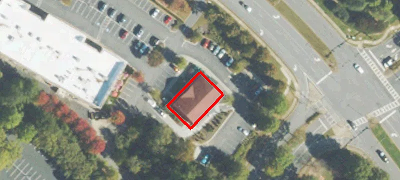 6197 Windward Pkwy