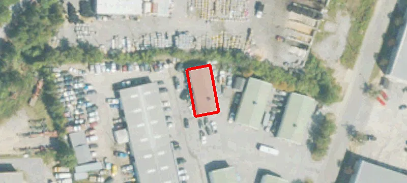 3005 Riv Watch Ln