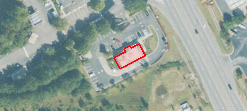 415 Belair Rd