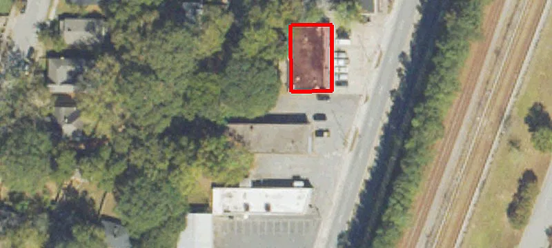 3155 Main St