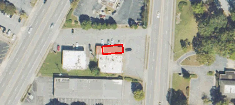 652 Jeff Davis Dr