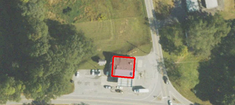 2672 Hwy 5th 5